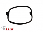 rubber sealing / weatherstrip wiper motor