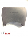 rubber cap